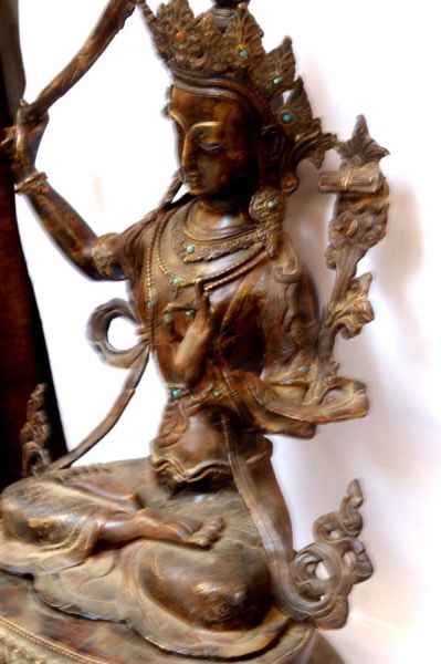 thumb3-Manjushri-11180