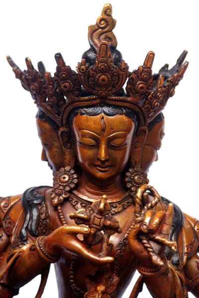 thumb4-Namgyalma-11181