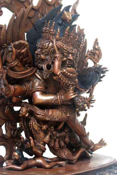 thumb3-Hayagriva-11182