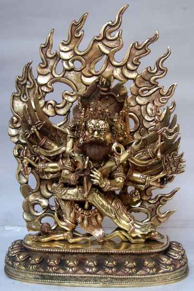 Vajrakilaya-11183