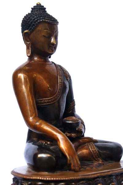 thumb3-Shakyamuni Buddha-11191