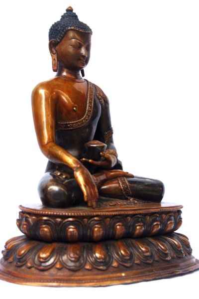 thumb2-Shakyamuni Buddha-11192