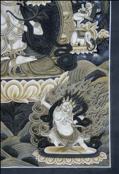 thumb2-Manjushri-11211