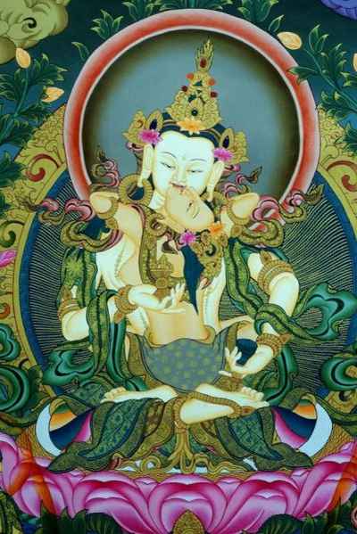 thumb1-Vajrasattva-11229