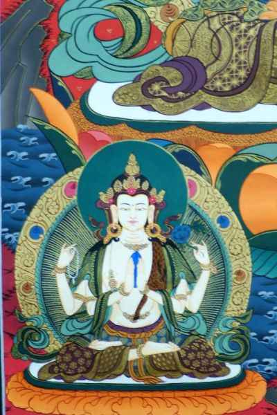 thumb2-Manjushri-11231