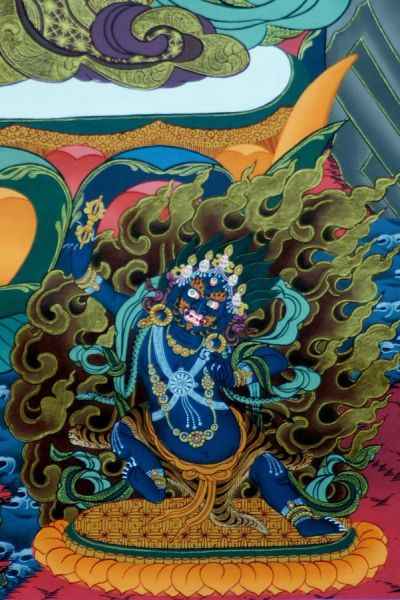 thumb3-Manjushri-11231