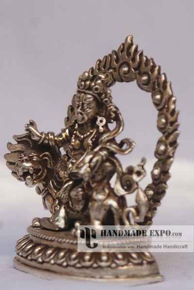 thumb1-Jambhala: namtose-11243