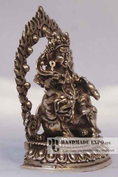thumb2-Jambhala: namtose-11243