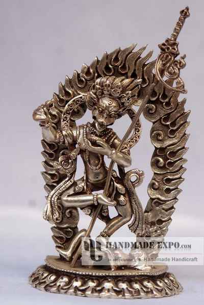 garuda-11244