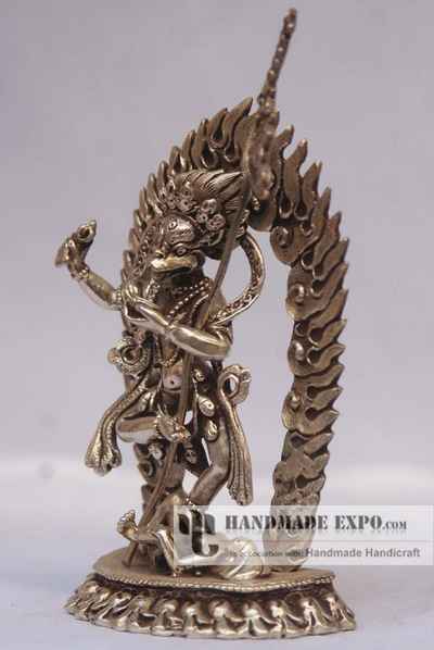 thumb1-garuda-11244