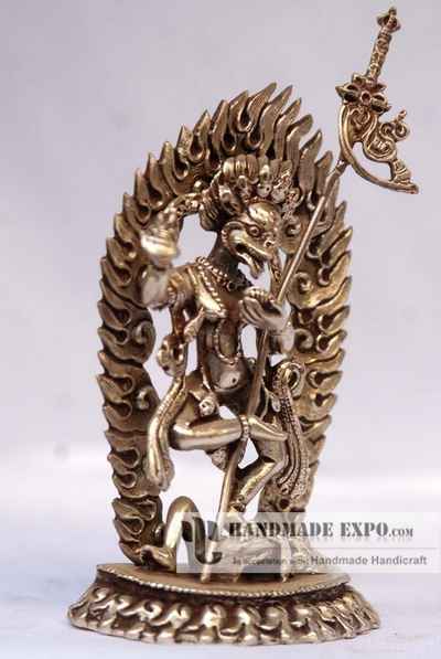 thumb2-garuda-11244
