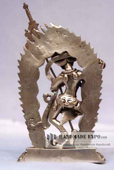 thumb3-garuda-11244
