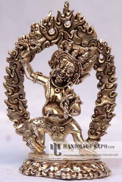 Vajrapani-11246