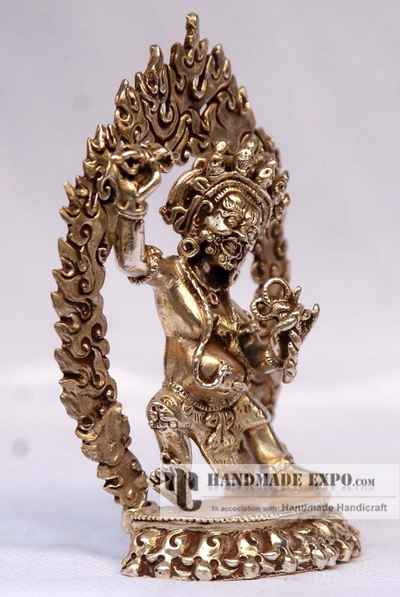 thumb2-Vajrapani-11246