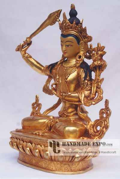 thumb3-Manjushri-11252