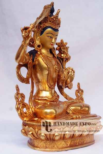 thumb4-Manjushri-11252