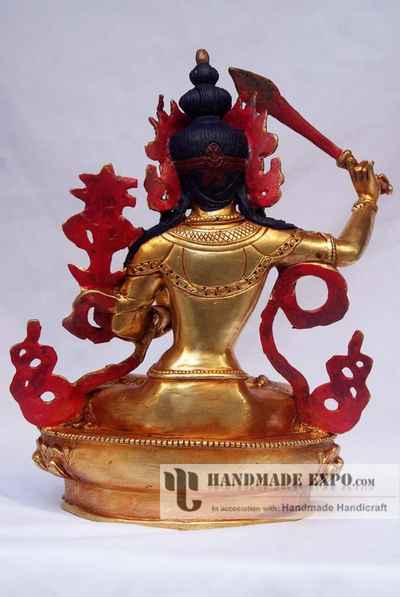 thumb5-Manjushri-11252