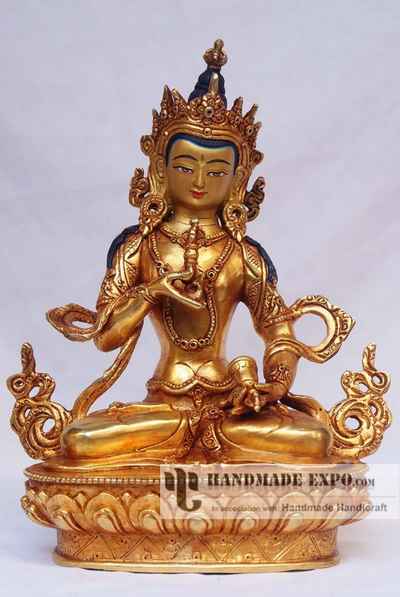 Vajrasattva-11253