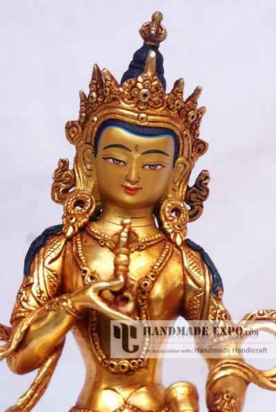 thumb1-Vajrasattva-11253