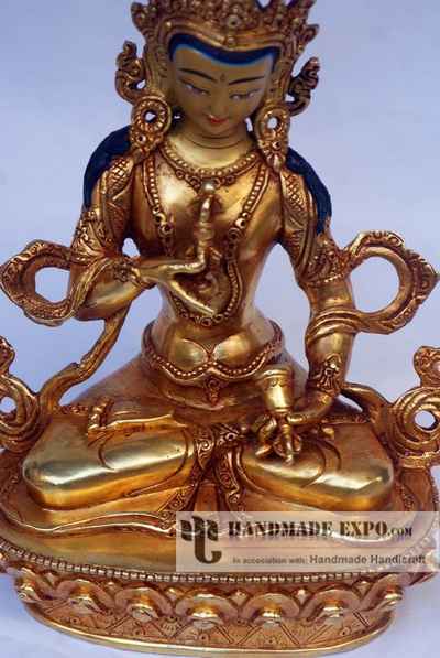 thumb2-Vajrasattva-11253