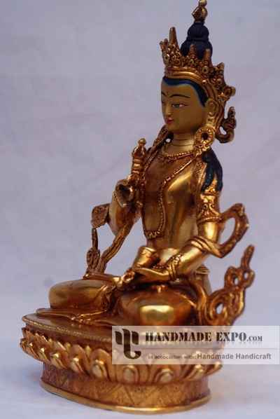 thumb3-Vajrasattva-11253