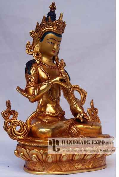 thumb4-Vajrasattva-11253