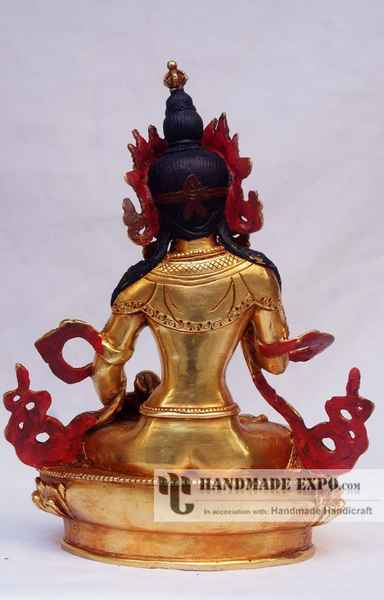 thumb5-Vajrasattva-11253