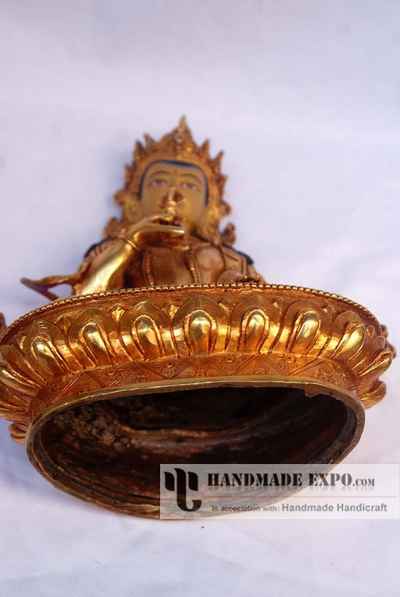 thumb6-Vajrasattva-11253