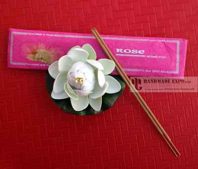 Herbal Incense-11257