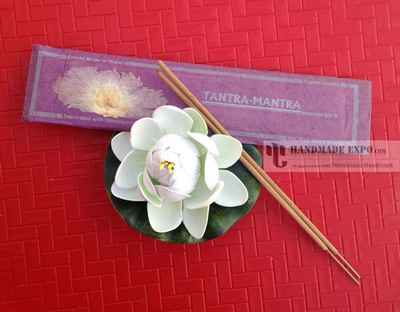 Herbal Incense-11258