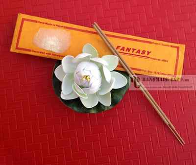 Herbal Incense-11259