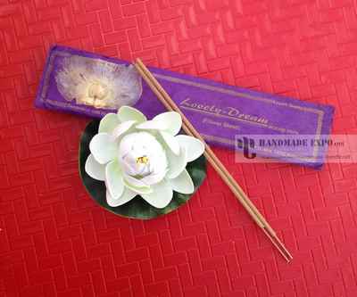 Herbal Incense-11262