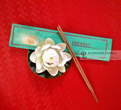 Herbal Incense-11264