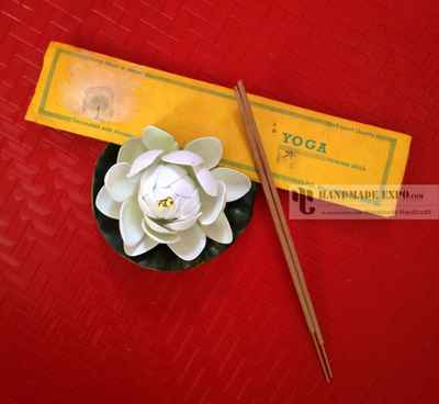 Herbal Incense-11267