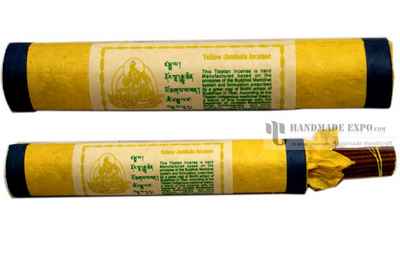 Herbal Incense-11273