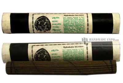 Herbal Incense-11274