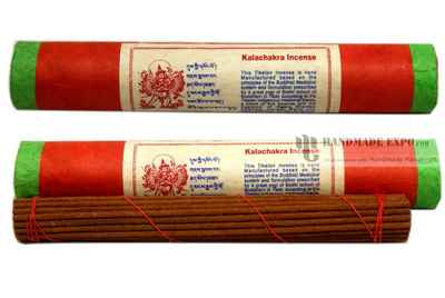 Herbal Incense-11275