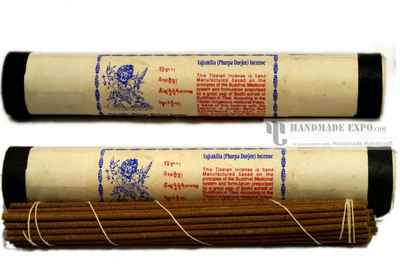 Herbal Incense-11277