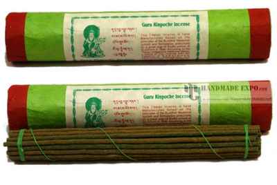 Herbal Incense-11278