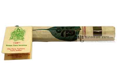 Herbal Incense-11281