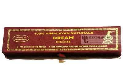 Herbal Incense-11285