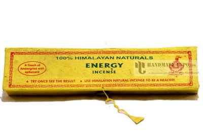 Herbal Incense-11286