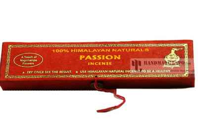 Herbal Incense-11288