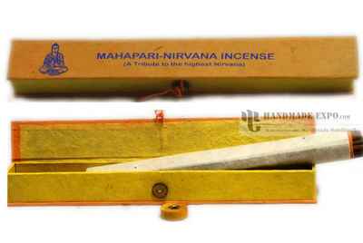 Herbal Incense-11292