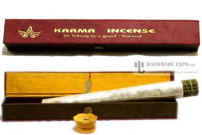 Herbal Incense-11293