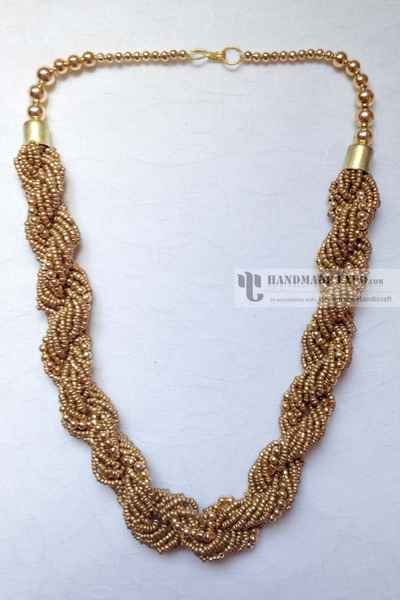 thumb1-Bone Necklace-11312