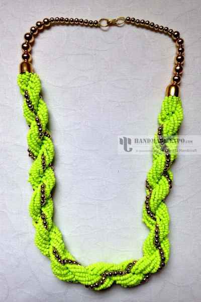 thumb2-Bone Necklace-11312