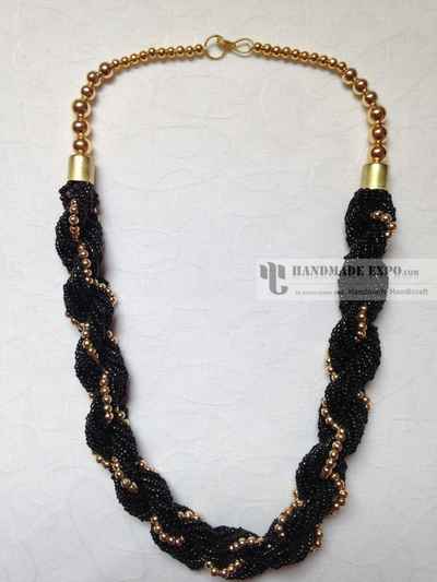 thumb3-Bone Necklace-11312