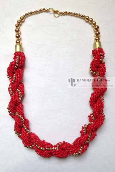 thumb4-Bone Necklace-11312