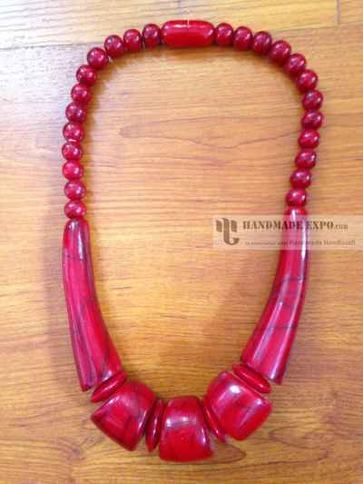 thumb1-Bone Necklace-11313